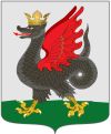 Казань