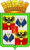 Краснодар