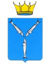Саратов