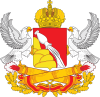 Воронеж